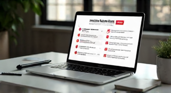 Das sind die Top 7 Schritte beim Umgang mit Youtube und Werbeblockern