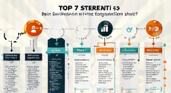 Das sind die Top 7 Schritte beim Umgang mit Preisexplosionen