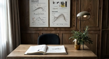 Das sind die Top 7 Schritte beim Umgang mit Preiserhöhungen