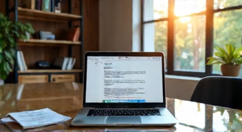 Das sind die Top 7 Schritte beim Umgang mit Phishing-Mails