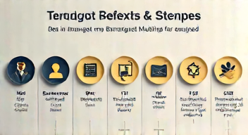 Das sind die Top 7 Schritte beim Umgang mit Bargeldfund