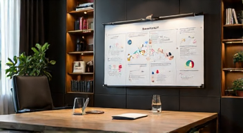 Das sind die Top 7 Schritte beim Umgang mit Arbeitszeiten