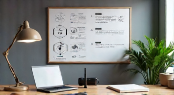 Das sind die Top 7 Schritte beim Umgang mit Technikproblemen