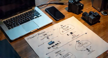 Das sind die Top 7 Schritte beim Umgang mit ADB/USB-Debugging
