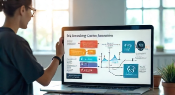 Das sind die Top 7 Schritte beim Umgang mit der 2G-Abschaltung