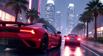 Das sind die Top 7 Schritte beim Umgang mit GTA 6