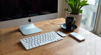 Das sind die Top 7 Schritte beim Umgang mit iOS 26.2.1