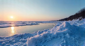 Das sind die Top 7 Schritte beim Umgang mit Kälte