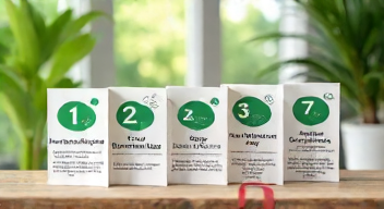 Das sind die Top 7 Schritte beim Umstieg auf nachhaltige Mobilität