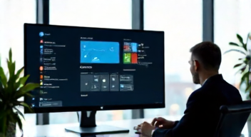 Das sind die Top 7 Schritte beim Upgrade auf Windows 11 26H2