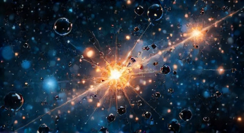 Das sind die Top 7 Schritte beim Verständnis der Quantenphysik