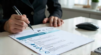 Das sind die Top 7 Schritte beim Wechsel zu AluminiumOS