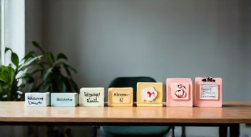 Das sind die Top 7 Schritte beim Widerruf von Verträgen