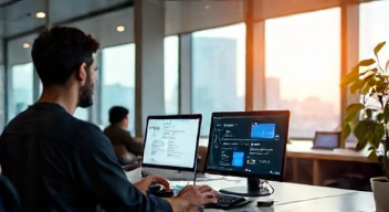 Das sind die Top 7 Schritte beim Windows 11 anpassen