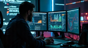 Der Blick eines Sicherheitsexperten auf Cyberangriffe (2/10)