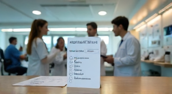 Der CAGE-Test als Diagnoseinstrument (2/10)