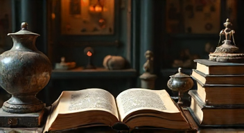 Der Einfluss der Kultur auf die Wissenschaft: Eine philosophische Betrachtung (3/10)