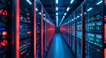 Der Einfluss des Supraleiters auf die IT (2/10)