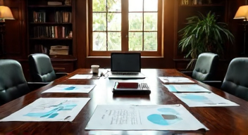 Der Einfluss des Verbraucherschutzes auf die Bargeldpolitik (2/10)