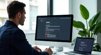 Der Einfluss von Googles Advanced Protection Mode auf Nutzer (2/10)