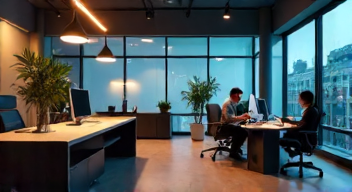 Der Einfluss von Innovation auf die Benutzerfreundlichkeit