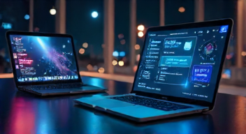 Der Einfluss von Software-Updates auf moderne Technologien (2/10)