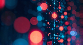 Der Einfluss von sozialen Netzwerken auf Betrugsmaschen (3/10)