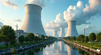 Der kulturelle Einfluss der Kernfusion auf die Gesellschaft (3/10)