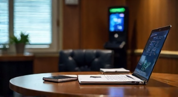 Der persönliche Zugang zu sicherer PIN-Strategie (1/10)