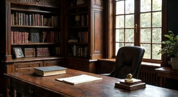 Der Philosoph über Ethik in der digitalen Welt (5/10)