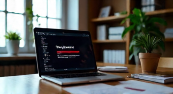 Der Schutz vor Phishing: Expertise eines Verbraucherschützers (2/10)