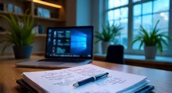 Der Schutz vor Überweisungsbetrug (2/10)