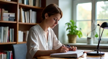 Der Sozialwissenschaftler über die Gesellschaft und Betrug (6/10)