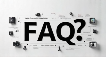 Die 5 meistgestellten Fragen (FAQ) zu Preiskontrollen und Wettbewerb