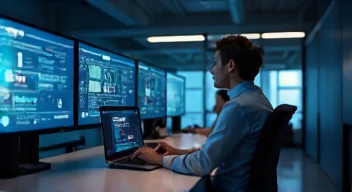 Die 5 meistgestellten Fragen (FAQ) zu Datensicherheit