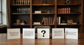 Die 5 meistgestellten Fragen (FAQ) zu Falschmeldungen