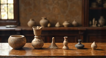 Die 5 meistgestellten Fragen (FAQ) zu archäologischen Entdeckungen