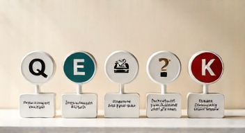 Die 5 meistgestellten Fragen (FAQ) zu Bußgeldbescheiden