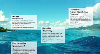 Die 5 meistgestellten Fragen (FAQ) zu Energiepolitik im Mittelmeer