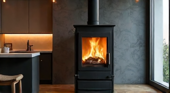 Die 5 meistgestellten Fragen (FAQ) zu Heizkörperreinigung