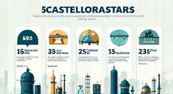 Die 5 meistgestellten Fragen (FAQ) zu Gasspeicherständen