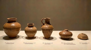 Die 5 meistgestellten Fragen (FAQ) zu archäologischen Funden