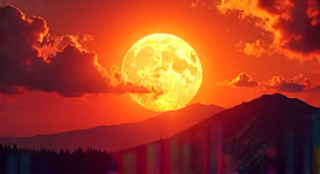 Die 5 meistgestellten Fragen (FAQ) zu Sonneneruptionen