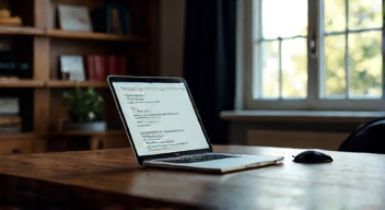 Die 5 meistgestellten Fragen (FAQ) zu Passwortmanagement