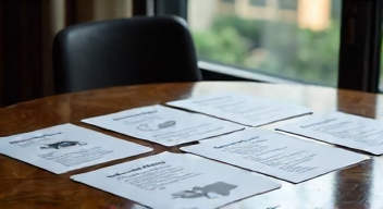 Die 5 meistgestellten Fragen (FAQ) zu Betrugsmaschen im Bankwesen