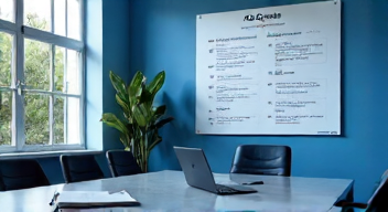 Die 5 meistgestellten Fragen (FAQ) zu Sicherheitsupdates