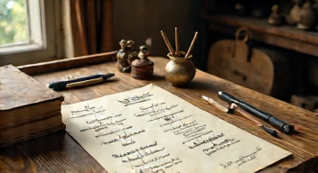 Die 5 meistgestellten Fragen (FAQ) zu archäologischen Entdeckungen