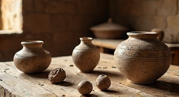 Die 5 meistgestellten Fragen (FAQ) zu archäologischen Funden