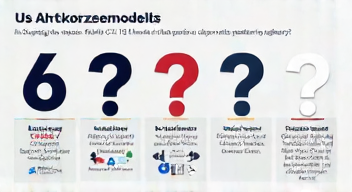 Die 5 meistgestellten Fragen (FAQ) zu Arbeitszeitmodellen