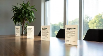 Die 5 meistgestellten Fragen (FAQ) zu Arbeitszeitreformen